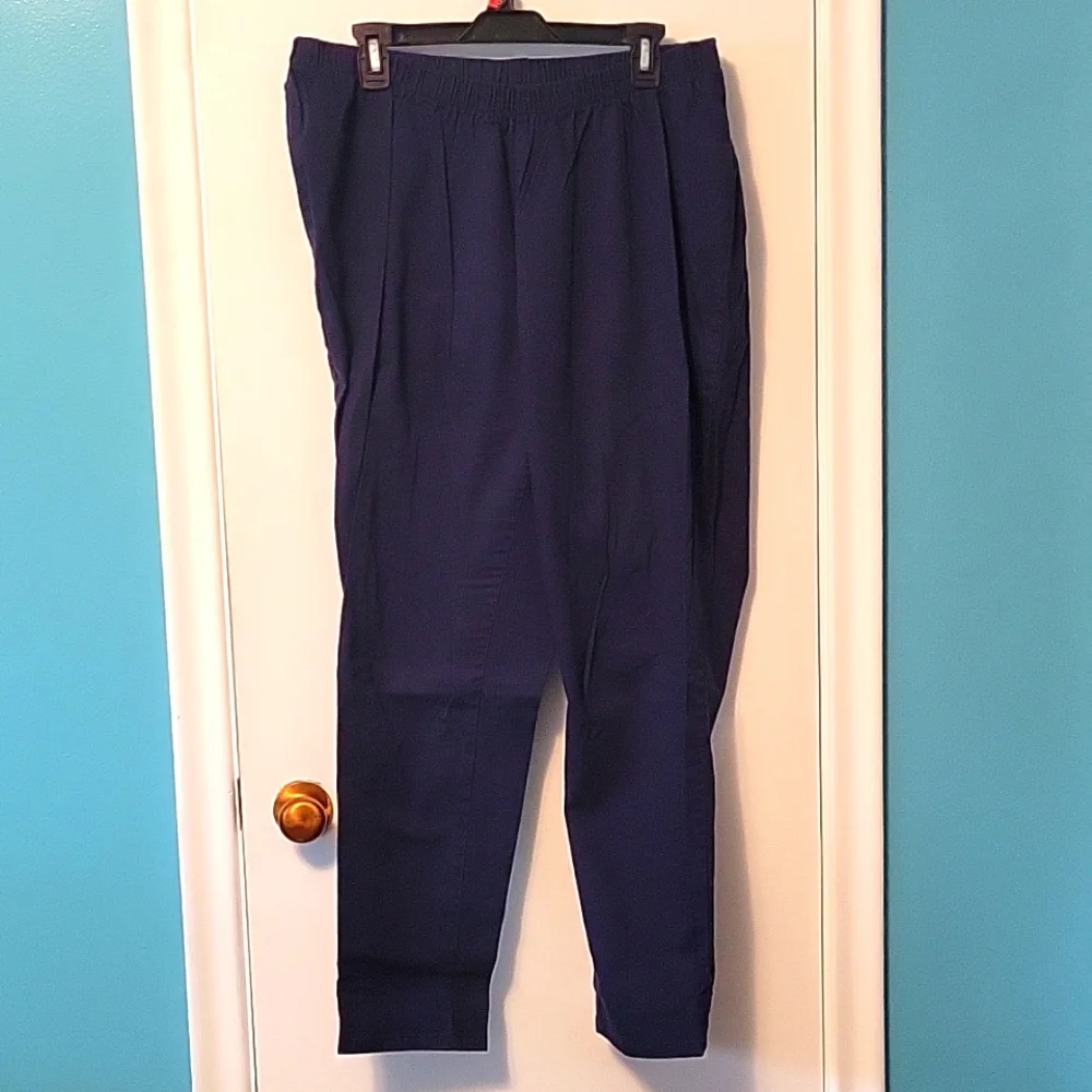 Pants - Picture 1 of 1